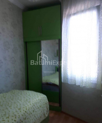 شقة سكنية 44 متر مربع - يوريفسكايا, Batumi, جورجيا