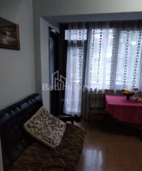 شقة سكنية 3-комн 74 m² - إيفان جافاخيشفيلي, Batumi