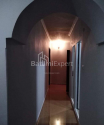 شقة سكنية 74 متر مربع - إيفان جافاخيشفيلي, Batumi, جورجيا