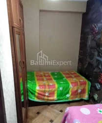 شقة سكنية 3-комн 74 m² - إيفان جافاخيشفيلي, Batumi