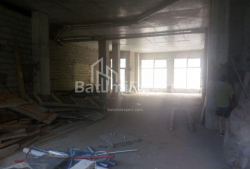 شقة سكنية 1-комн 235 m² - الملك بارنافاز, Batumi