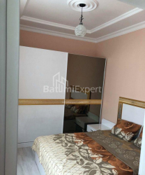 شقة سكنية 85 متر مربع - يوريفسكايا, Batumi, جورجيا