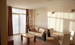 شقة سكنية 2-комн 48 m² - يوريفسكايا, Batumi