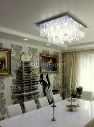شقة سكنية 4-комн 160 m² - ايليا تشافتشافادزه, Batumi