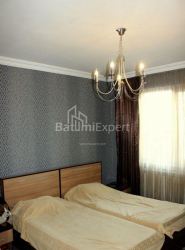 شقة سكنية 160 متر مربع - ايليا تشافتشافادزه, Batumi, جورجيا