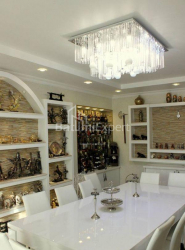 شقة سكنية 4-комн 160 m² - ايليا تشافتشافادزه, Batumi