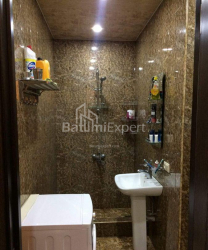 شقة سكنية 3-комн 104 m² - جورج ليونيدزي, Batumi