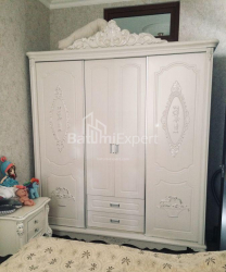 شقة سكنية 104 متر مربع - جورج ليونيدزي, Batumi, جورجيا