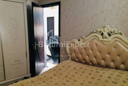 شقة سكنية 104 متر مربع - جورج ليونيدزي, Batumi, جورجيا