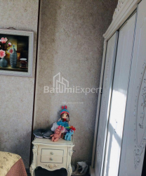 شقة سكنية 104 متر مربع - جورج ليونيدزي, Batumi, جورجيا