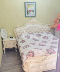 شقة سكنية 104 متر مربع - جورج ليونيدزي, Batumi, جورجيا