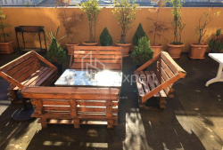 شقة سكنية 104 متر مربع - جورج ليونيدزي, Batumi, جورجيا
