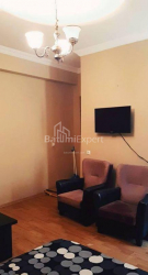 شقة سكنية 30 متر مربع - أنجيسا, Batumi, جورجيا