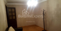 شقة سكنية 34 متر مربع - ميخائيل ليرمونتوف, Batumi, جورجيا