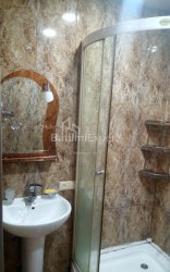شقة سكنية 34 متر مربع - ميخائيل ليرمونتوف, Batumi, جورجيا
