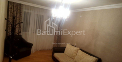 شقة سكنية 34 متر مربع - ميخائيل ليرمونتوف, Batumi, جورجيا