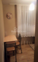 شقة سكنية 34 متر مربع - ميخائيل ليرمونتوف, Batumi, جورجيا