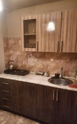 شقة سكنية 34 متر مربع - ميخائيل ليرمونتوف, Batumi, جورجيا