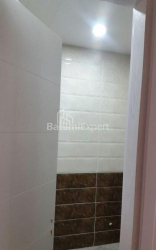 شقة سكنية 47 متر مربع - يوسف كوبالادزه, Batumi, جورجيا