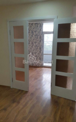 شقة سكنية 47 متر مربع - يوسف كوبالادزه, Batumi, جورجيا