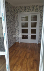 شقة سكنية 47 متر مربع - يوسف كوبالادزه, Batumi, جورجيا