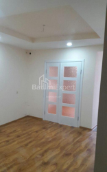 شقة سكنية 47 متر مربع - يوسف كوبالادزه, Batumi, جورجيا