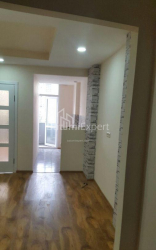 شقة سكنية 47 متر مربع - يوسف كوبالادزه, Batumi, جورجيا