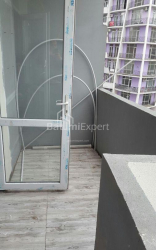 شقة سكنية 47 متر مربع - يوسف كوبالادزه, Batumi, جورجيا