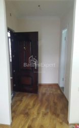 شقة سكنية 47 متر مربع - يوسف كوبالادزه, Batumi, جورجيا