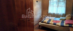 شقة سكنية 65 متر مربع - إيفان جافاخيشفيلي, Batumi, جورجيا