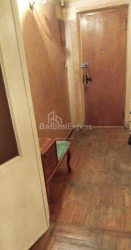 شقة سكنية 65 متر مربع - إيفان جافاخيشفيلي, Batumi, جورجيا