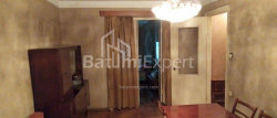 شقة سكنية 65 متر مربع - إيفان جافاخيشفيلي, Batumi, جورجيا