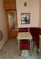شقة سكنية 3-комн 62 m² - ميخائيل ليرمونتوف, Batumi