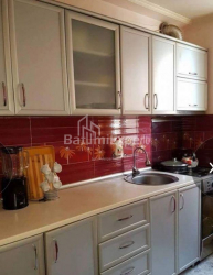 شقة سكنية 3-комн 62 m² - ميخائيل ليرمونتوف, Batumi