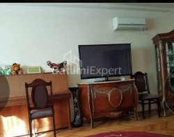 شقة سكنية 62 متر مربع - ميخائيل ليرمونتوف, Batumi, جورجيا