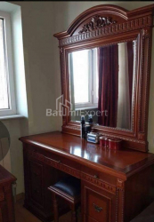 شقة سكنية 3-комн 62 m² - ميخائيل ليرمونتوف, Batumi