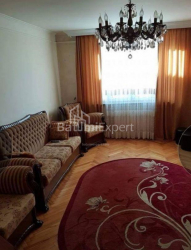 شقة سكنية 62 متر مربع - ميخائيل ليرمونتوف, Batumi, جورجيا