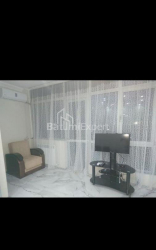 شقة سكنية 52 متر مربع - نيكو بيروسماني, Batumi, جورجيا
