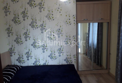 شقة سكنية 53 متر مربع - فاختانغ جورجاسالي, Batumi, جورجيا
