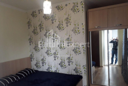 شقة سكنية 53 متر مربع - فاختانغ جورجاسالي, Batumi, جورجيا