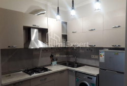 شقة سكنية 53 متر مربع - فاختانغ جورجاسالي, Batumi, جورجيا