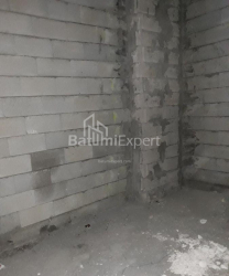 شقة سكنية 37 متر مربع - Tbel-Abuseridze, Batumi, جورجيا