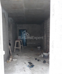 شقة سكنية 37 متر مربع - Tbel-Abuseridze, Batumi, جورجيا