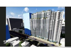 شقة سكنية 37 متر مربع - Tbel-Abuseridze, Batumi, جورجيا
