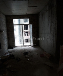 شقة سكنية 37 متر مربع - Tbel-Abuseridze, Batumi, جورجيا