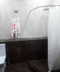 شقة سكنية 60 متر مربع - يوريفسكايا, Batumi, جورجيا