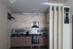 شقة سكنية 60 متر مربع - يوريفسكايا, Batumi, جورجيا