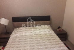 شقة سكنية 60 متر مربع - يوريفسكايا, Batumi, جورجيا