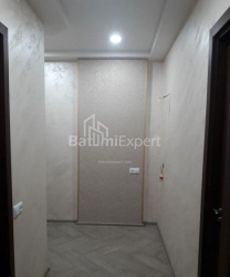 شقة سكنية 60 متر مربع - يوريفسكايا, Batumi, جورجيا