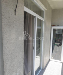 شقة سكنية 60 متر مربع - يوريفسكايا, Batumi, جورجيا
